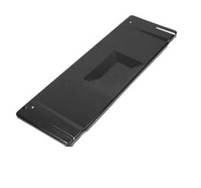 Fornello interno porta griglia