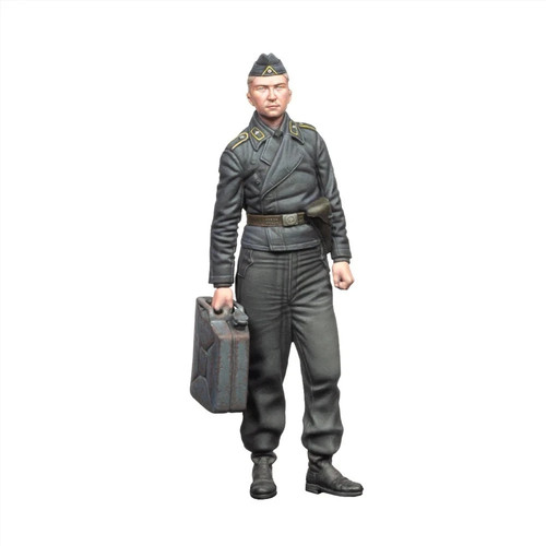 Wwii military tankers - military,