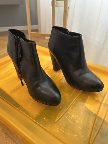 Tronchetti donna geox - donna, numero