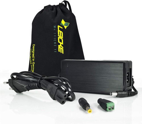 Alimentatore 12v 72w - /, 5a