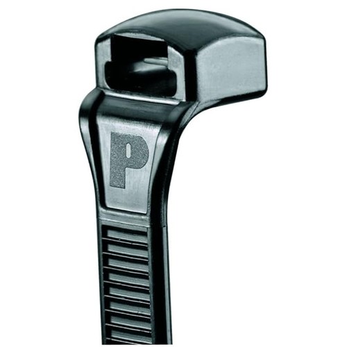 Panduit cbr1 conta - panduit,