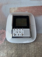 BTICINO AXOLUTE 349311 MONITOR