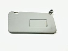 PARASOLE ALETTA LATO