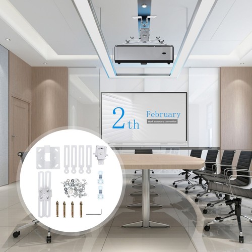 Supporto videoproiettore da - ,