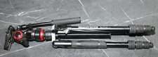 Manfrotto Befree Live
