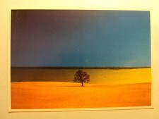 Modena - Franco Fontana