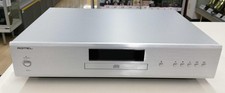 Rotel Lettore CD-11 #BE06020