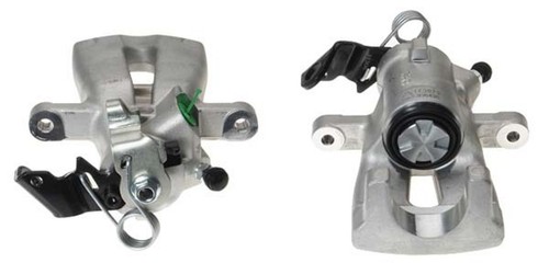 Pinza freno budweg - budweg, caliper