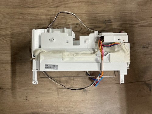 Nuovo originale oem - nuovo,