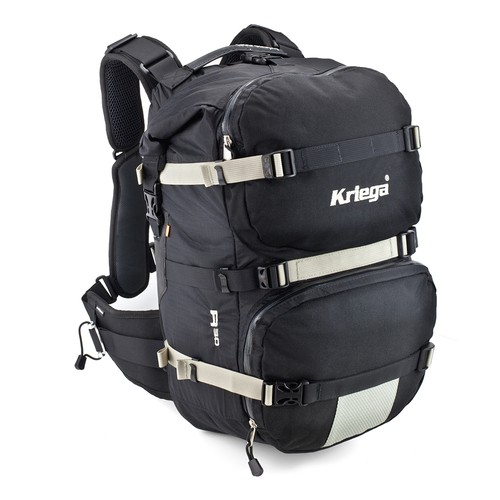 Zaino kriega r30 - zaino,