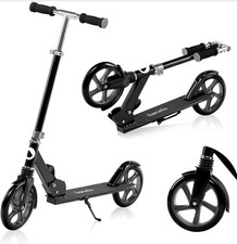 Monopattino Elettrico