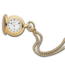 Orologio da tasca uomo Regent