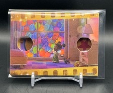 Toy Story Disney 100 Pixar