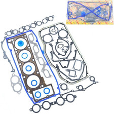 Kit guarnizioni motore