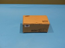 FOTOCAMERA IP BOX SAMSUNG