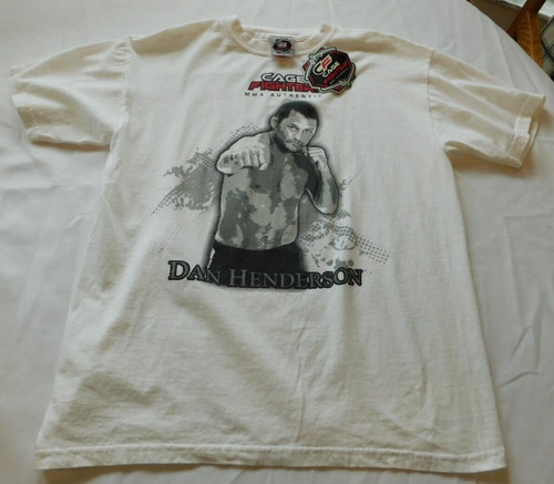 Shirt uomo manica corta cage - manica,