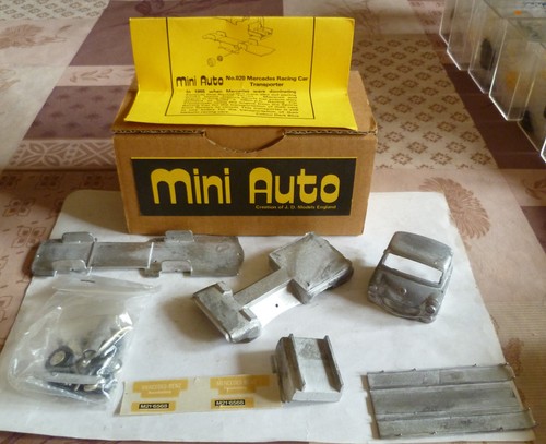 Mini auto mercedes - auto,