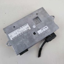 Centralina 4F0907468D per AUDI A6 MK3 C6 2004-2008 2004-2012 (54589)