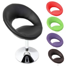 Sedia sala da pranzo sedia