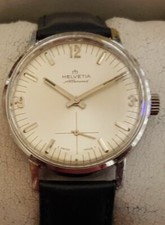 Orologio da polso vintage