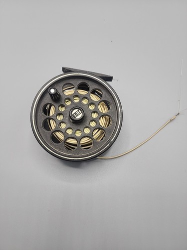 Mulinello mosca master - a, fr-1