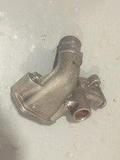 Alfa 1750 TBi 159 Spider