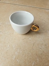 Tazzine caffè piattini set - tazzine, +