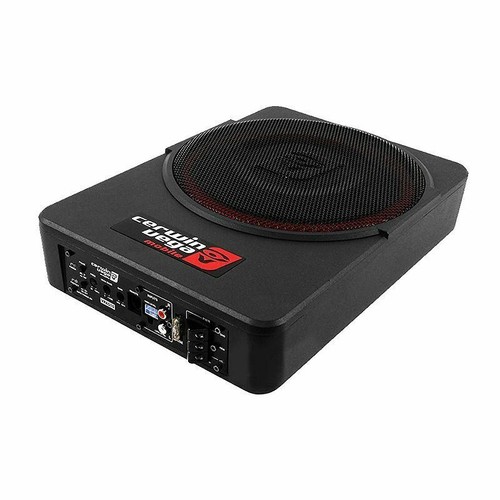 Cerwin vega vpas10 550w - vega,
