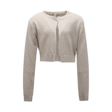 5486AP cardigan bimba