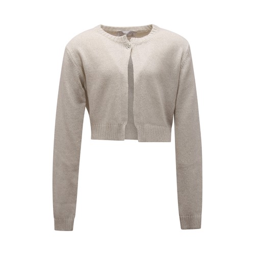 5486ap cardigan bimba - 5486ap,