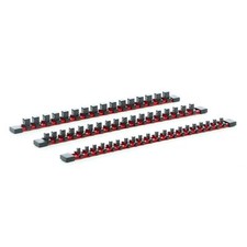 XPOtool 3x Guide porta bussole