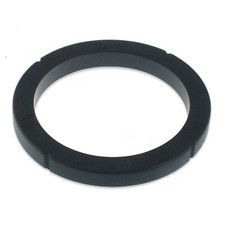 RANCILIO 5048248 GRUPPO