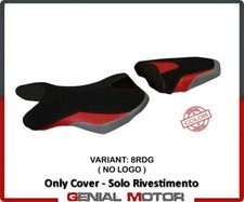 Rivestimento sella Siena Color