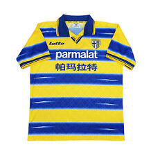 MAGLIA ac parma lotto cina