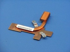 Dissipatore scheda grafica - dissipatore,