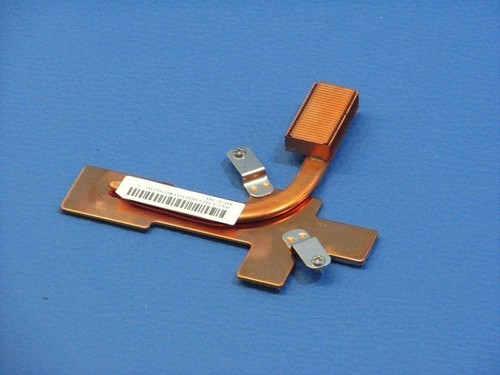 Dissipatore scheda grafica - dissipatore,