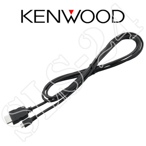 Kenwood kca mh100 cavo - kca-mh100,