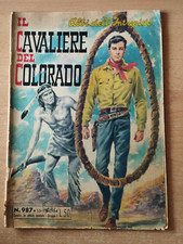 ED.UNIVERSO SERIE ALBI