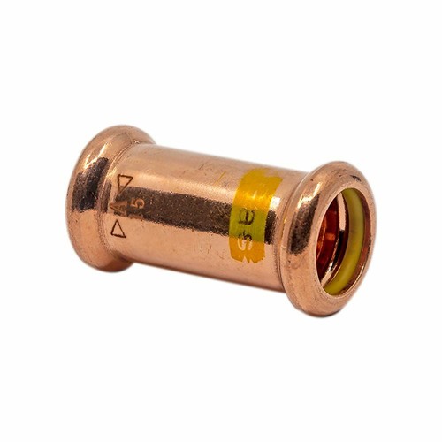 Press 22mm raccordo pressa - m-press,