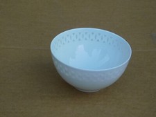Royal Copenhagen Bowl # 4462 *