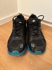 Raidlight Reponsive XP Scarpe Trail Running 43 Uomo