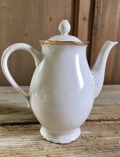 Richard Ginori Caffettiera