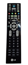 TELECOMANDO ORIGINALE A INFRAROSSI (MKJ32022814) PER TV LG