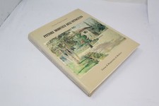 PITTORI MODENESI DELL'OTTOCENTO CASSA DI RISPARMIO MODENA  1986 [Z47-058]