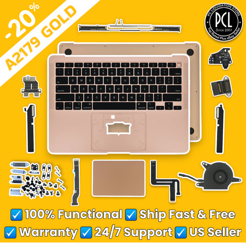 Originale macbook air - ✅,
