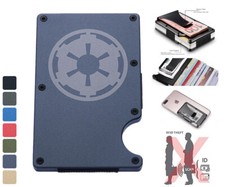 Star wars empire mini - wars,