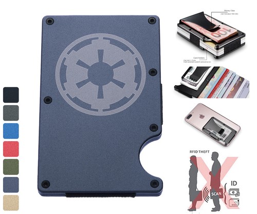 Star wars empire mini - star,