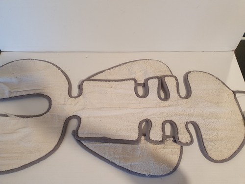 Copriseggiolino auto bambini
