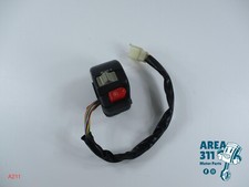 DEVIOLUCI PER GARELLI 50cc