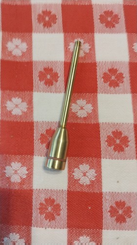 Motore gas maytag modello 92 - a,